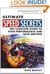 Ultimate Speed Secrets: The Complete...