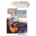 Ultimate Speed Secrets: The Complete Guide to High-Performance and Race Driving