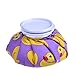 Cosmos ® Reusable 9