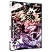 Claymore Vol.5-6 [DVD]