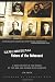 Remembering: Voices of the Holocaust - A New History in the Words of the Men and Women Who Survived