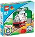 Lego Thomas & Friends: Stanley at Great Waterton #5545