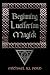 BEGINNING LUCIFERIAN MAGICK