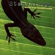 Music for chameleons (1996)