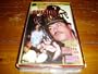 Suenos De Muerte [VHS]