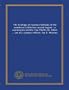 The Ecology of riparian habitats of the southern California coastal region : a community profile / by Phyllis M. Faber ... [et al.] ; project officer, Jay F. Watson