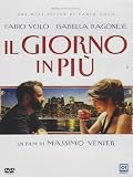 Il Giorno In Piu'