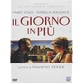 Il Giorno In Piu'