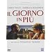 Il Giorno In Piu'
