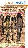 Keep It Together!: Cosmic Boogie with the Deviants and the Pink Fairies