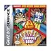 GBA 3 Pack: Roll-a-Ball + Darts + Shuffle Bowling