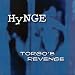 Torgo's Revenge