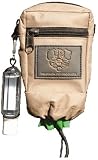 Precision Pet Products Little Stinker on the Go Case Kit
