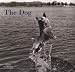 The Dog: 100 Years of Classic Photography