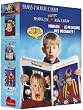 Maman, j'ai rat� l'avion / Maman, j'ai encore rat� l'avion / Maman, je m'occupe des m�chants - Coffret 3 DVD