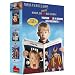 Maman, j'ai rat� l'avion / Maman, j'ai encore rat� l'avion / Maman, je m'occupe des m�chants - Coffret 3 DVD