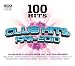 100-Hits-Club Hits 1991-2010 cd cover