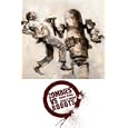 Complete Zombies Vs. Robots