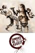 Complete Zombies Vs. Robots