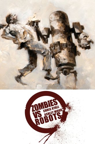 Zombies