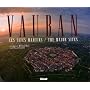 Vauban : Les sites majeurs, �dition bilingue fran�ais-anglais