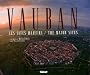 Vauban : Les sites majeurs, �dition bilingue fran�ais-anglais