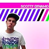 Scotty Dynamo EP