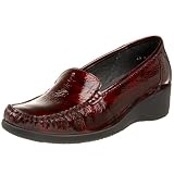 ara Womens Luzern Slip On