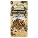 Seeds of Change Anatolia - Hazelnut, 3.53-Ounce (Pack of 12)