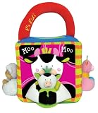 K's Kids Magic Chit Chatting Farmyard