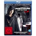 Nightmare Detective 1 & 2 [2 Blu-rays]