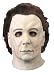 Don Post Studios, Halloween Movie Michael Myers Deluxe Mask