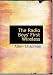 The Radio Boys' First Wireless (Large Print Edition)