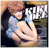 60`s Collection