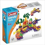 ボーネルンド ファンタジーパーク