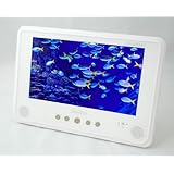 ���i�̏ڍ�