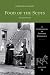 Scottish Life and Society: The Food of the Scots: A Compendium of Scottish Ethnology Volume 5 (Scottish Life & Society)