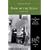 Scottish Life and Society: The Food of the Scots: A Compendium of Scottish Ethnology Volume 5 (Scottish Life & Society)