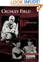 Crosley Field   (OH)  (Images of Baseball)