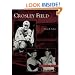 Crosley Field   (OH)  (Images of Baseball)