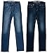 London Jeans Co. Dnmx Men