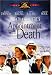 Appointment With Death [1988]