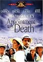 Appointment With Death [DVD] [1988]