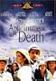 Appointment With Death [Region 2]