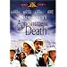 Appointment With Death [1988]