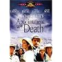 Appointment With Death [1988]