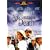 Appointment With Death [DVD] [1988]