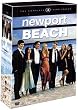 Newport Beach, saison 3 - Coffret 7 DVD