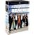 Newport Beach, saison 3 - Coffret 7 DVD