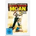 Black Snake Moan (limitierte Steelbook Edition)